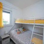 By The Sea Zaton, Zadar - 24003 Διαμέρισμα