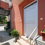 By The Sea Zaton, Zadar - 24003 Apartmán