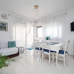 Apartmán By The Sea Zaton, Zadar - 24003 Zaton (Zadar)